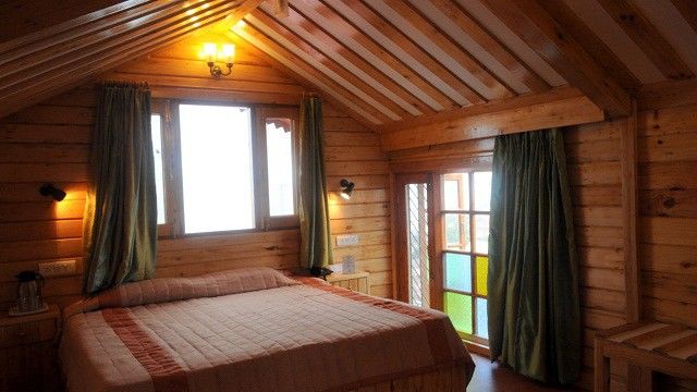Lords Inn Somnāth Esterno foto